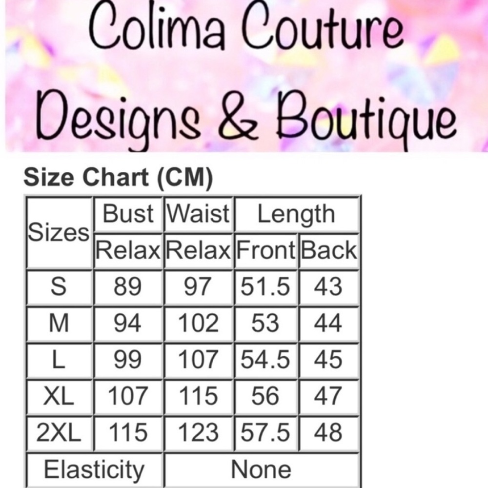 Last one! Orange Ruffle trim cami - Picture 5 of 5